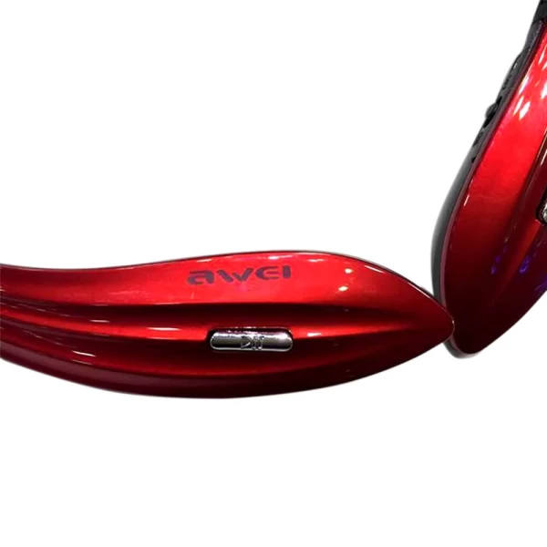 هندزفری گردنی بلوتوث اوی Awei A810BL