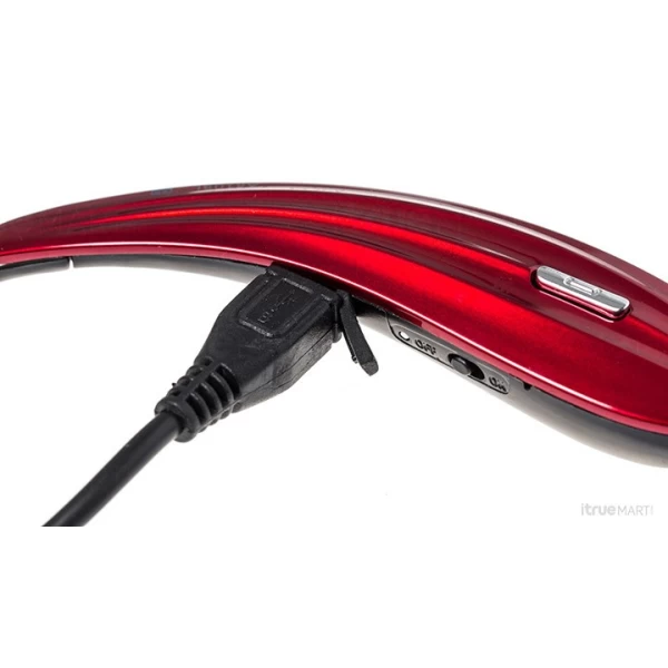 هندزفری گردنی بلوتوث اوی Awei A810BL