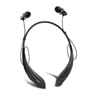 هندزفری گردنی بلوتوث اوی Awei A810BL