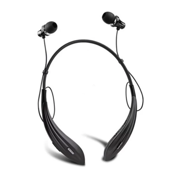 هندزفری گردنی بلوتوث اوی Awei A810BL