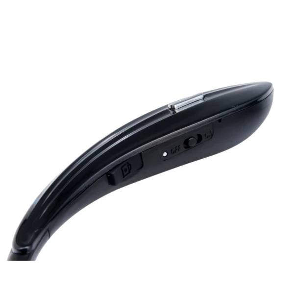 هندزفری گردنی بلوتوث اوی Awei A810BL