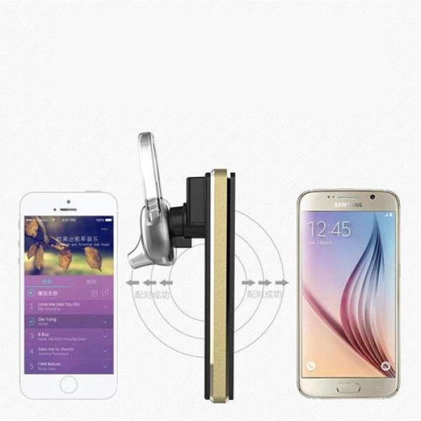 هندزفری بلوتوث اوی Awei A850BL