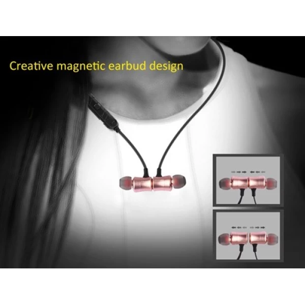 هندزفری بلوتوث ورزشی اوی Awei A921BL