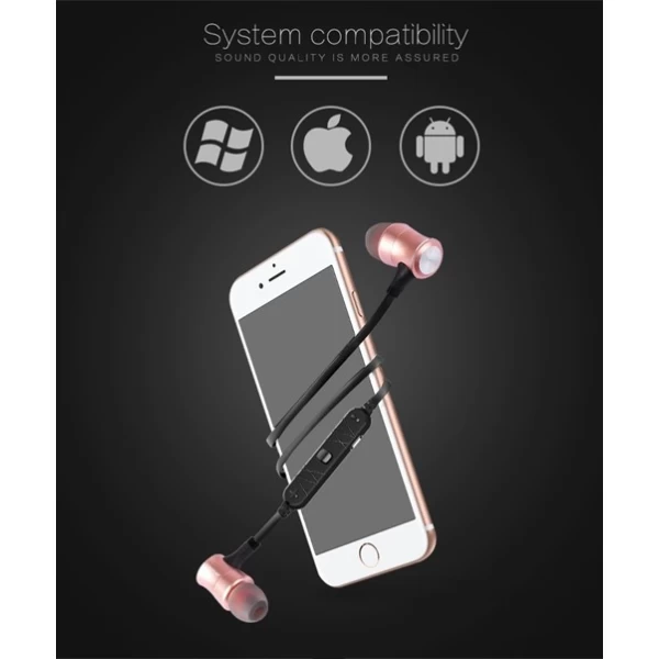 هندزفری بلوتوث ورزشی اوی Awei A921BL