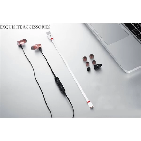 هندزفری بلوتوث ورزشی اوی Awei A921BL