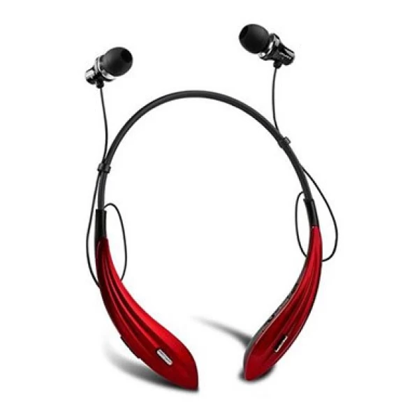 هندزفری گردنی بلوتوث اوی Awei A810BL