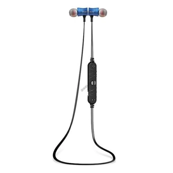 هندزفری بلوتوث ورزشی اوی Awei A921BL