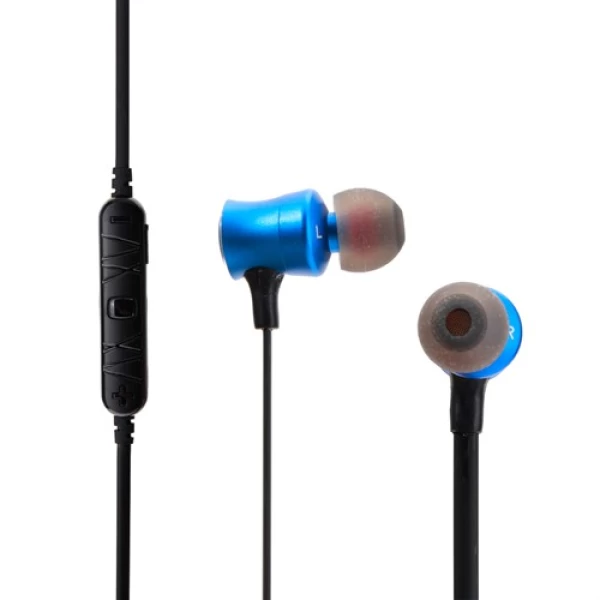 هندزفری بلوتوث ورزشی اوی Awei A921BL