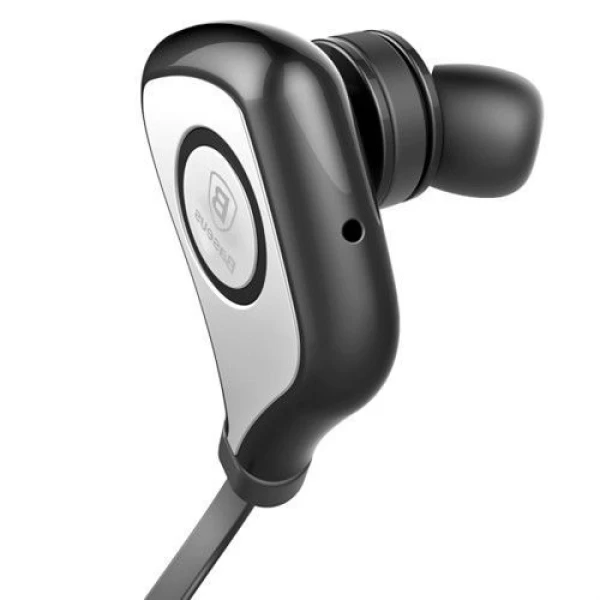 هندزفری بلوتوث ورزشی بیسوس Baseus Music Series Sport