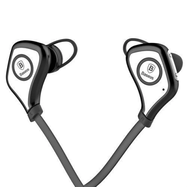 هندزفری بلوتوث ورزشی بیسوس Baseus Music Series Sport