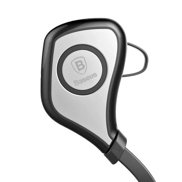 هندزفری بلوتوث ورزشی بیسوس Baseus Music Series Sport