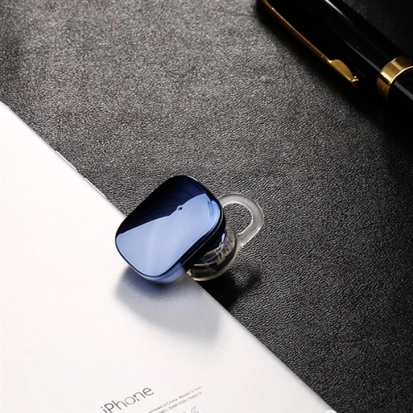 هندزفری بلوتوث بیسوس Baseus A02