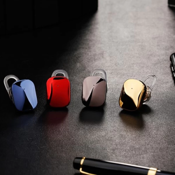 هندزفری بلوتوث بیسوس Baseus A02