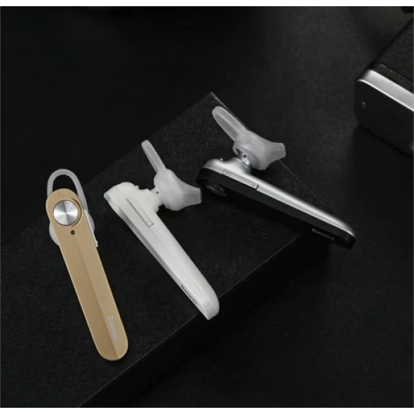 هندزفری بلوتوث بیسوس Baseus A01