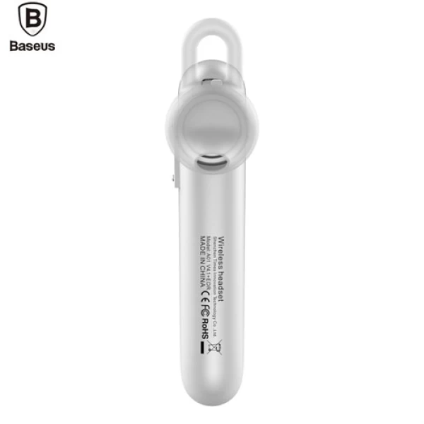 هندزفری بلوتوث بیسوس Baseus A01