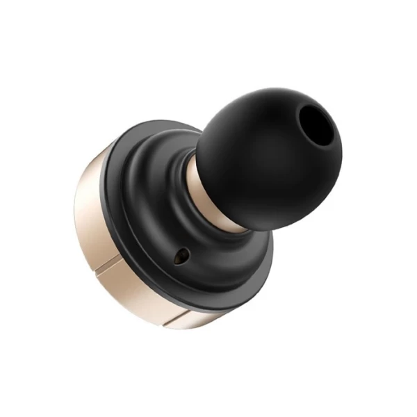 هندزفری بلوتوث و شارژر فندکی بیسوس مدل Baseus BC02