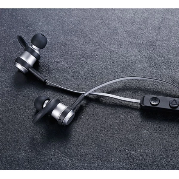 هندزفری بلوتوث بیسوس Baseus S01 Encok