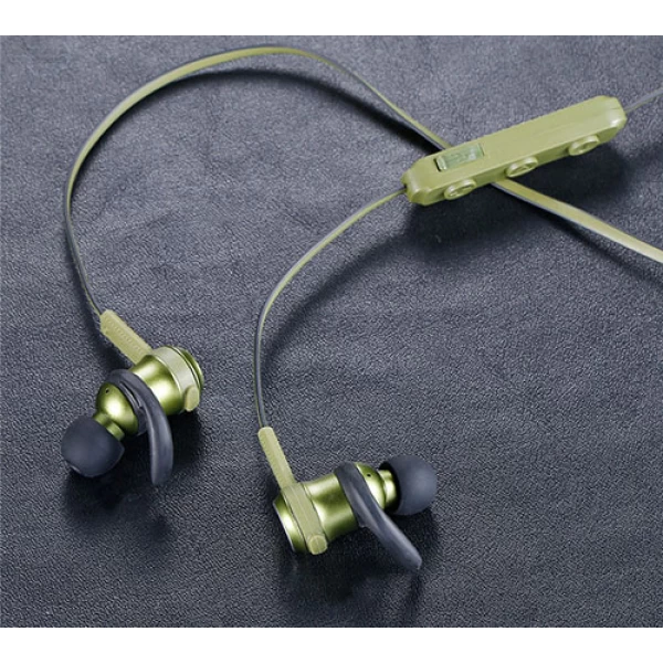 هندزفری بلوتوث بیسوس Baseus S01 Encok