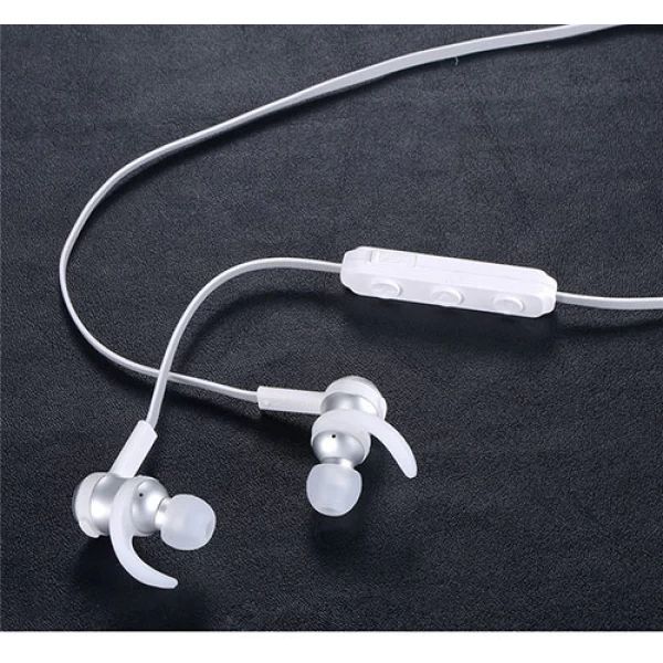 هندزفری بلوتوث بیسوس Baseus S01 Encok