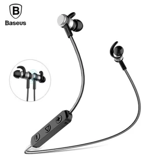 هندزفری بلوتوث بیسوس Baseus S01 Encok