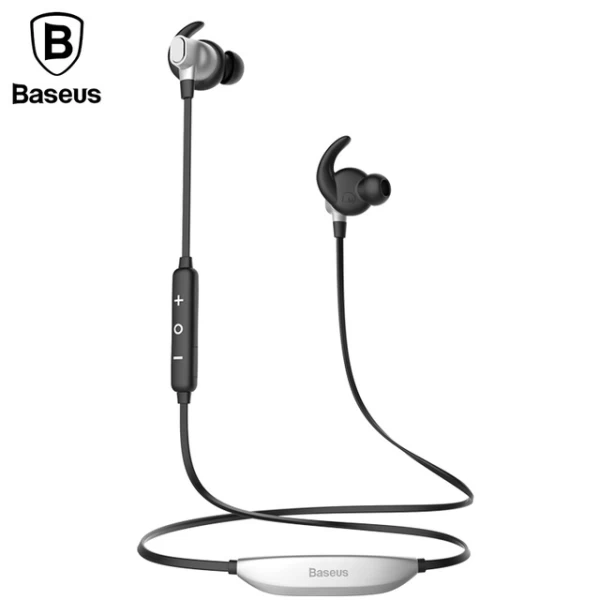 هندزفری بلوتوث بیسوس Baseus S03 Encok