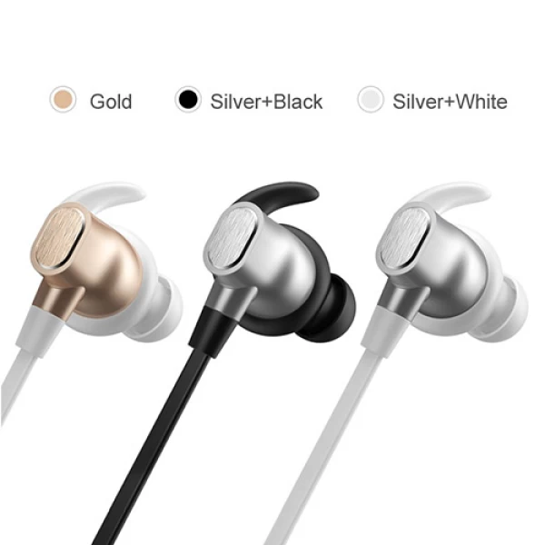 هندزفری بلوتوث بیسوس Baseus S03 Encok