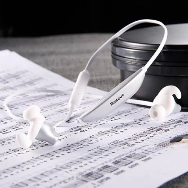 هندزفری بلوتوث بیسوس Baseus S03 Encok