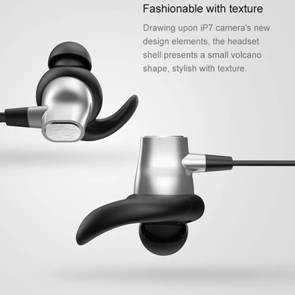 هندزفری بلوتوث بیسوس Baseus S03 Encok