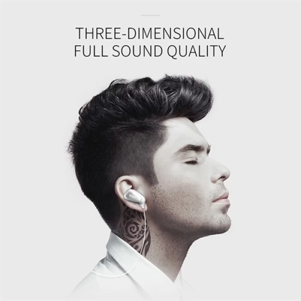 هندزفری بلوتوث بیسوس Baseus S02 Encok