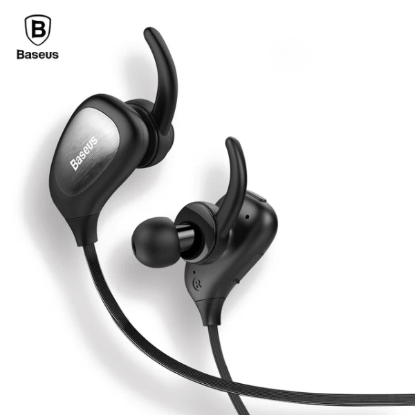 هندزفری بلوتوث بیسوس Baseus S02 Encok