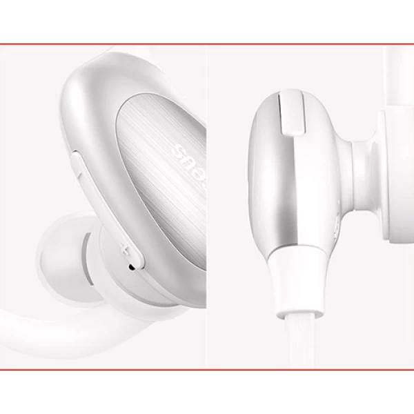 هندزفری بلوتوث بیسوس Baseus S02 Encok