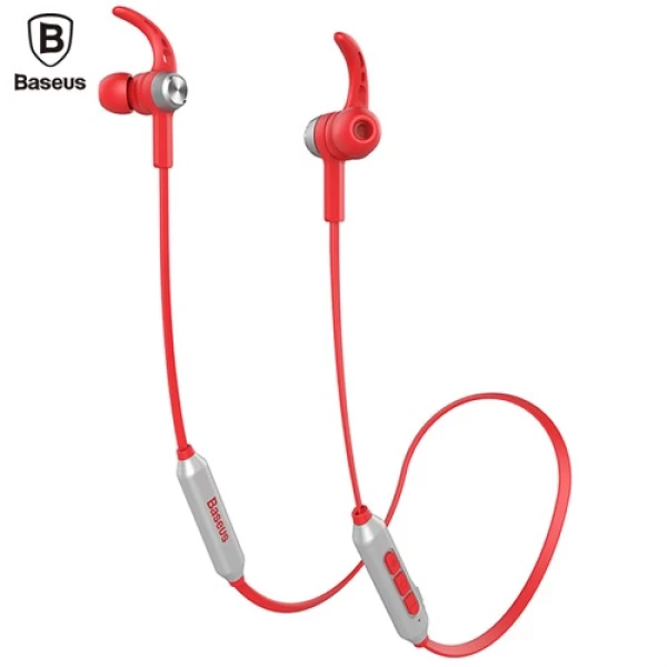 هندزفری بلوتوث بیسوس Baseus S06 Encok
