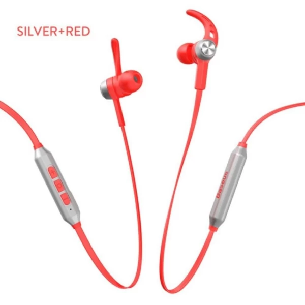 هندزفری بلوتوث بیسوس Baseus S06 Encok