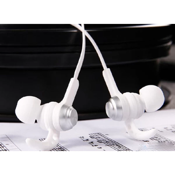 هندزفری بلوتوث بیسوس Baseus S06 Encok