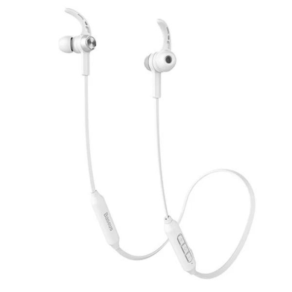 هندزفری بلوتوث بیسوس Baseus S06 Encok