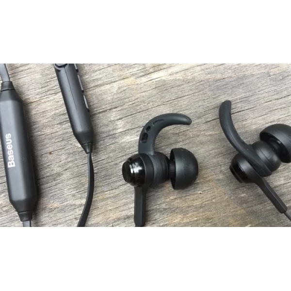 هندزفری بلوتوث بیسوس Baseus S06 Encok