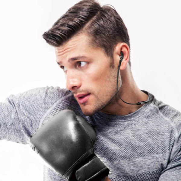 هندزفری بلوتوث بیسوس Baseus S06 Encok