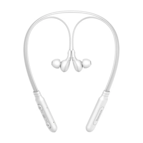 هندزفری گردنی بلوتوث بیسوس Baseus E16 Encok Neck Hung