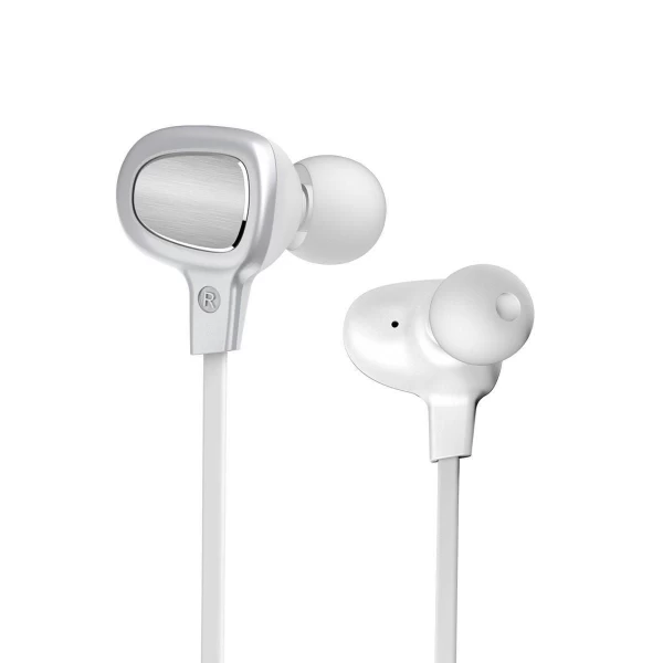 هندزفری بلوتوث ورزشی بیسوس Baseus B15 Seal