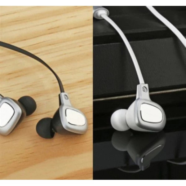 هندزفری بلوتوث ورزشی بیسوس Baseus B15 Seal