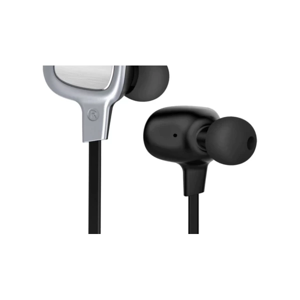 هندزفری بلوتوث ورزشی بیسوس Baseus B15 Seal