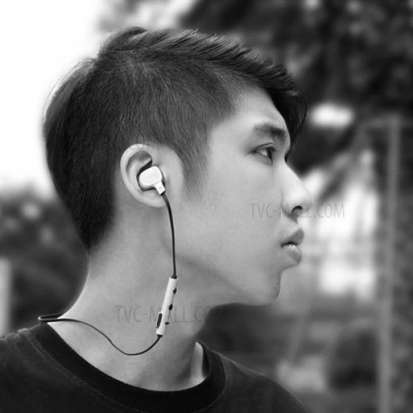 هندزفری بلوتوث ورزشی بیسوس Baseus B15 Seal