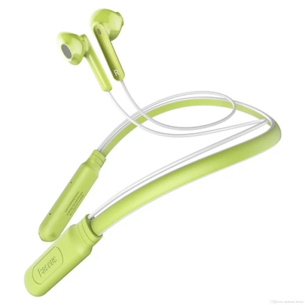 هندزفری بی سیم بیسوس Baseus S16 Encok Bluetooth Neck Hung Wireless Earphone