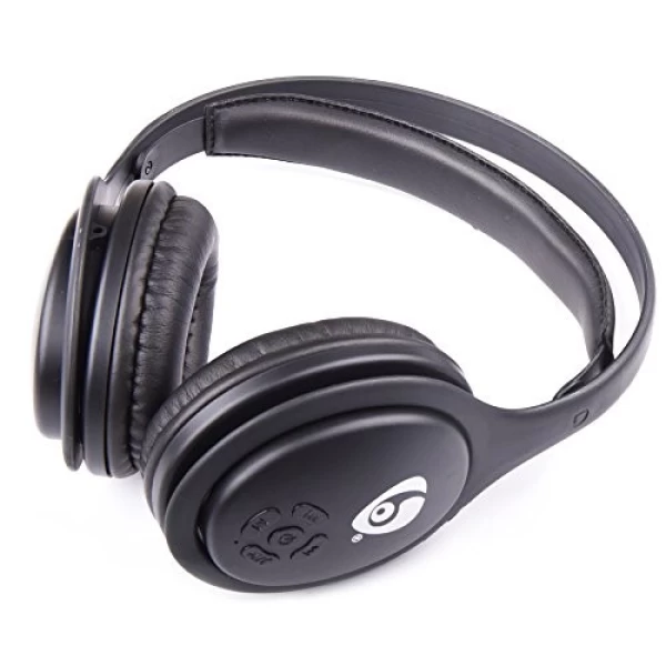 هدفون بلوتوث رم خور بیتس Beats MX555 سری 2