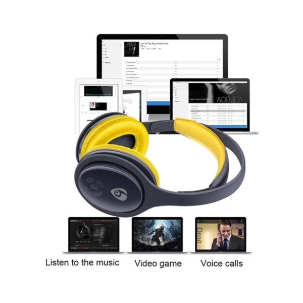 هدفون بلوتوث رم خور بیتس Beats MX555 سری 2