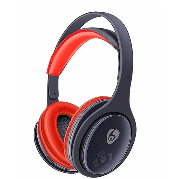 هدفون بلوتوث رم خور بیتس Beats MX555 سری 2