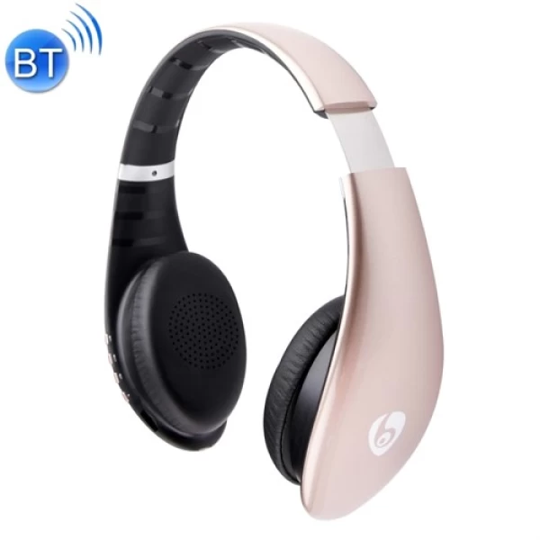 هدفون بلوتوث رم خور بیتس Beats S66