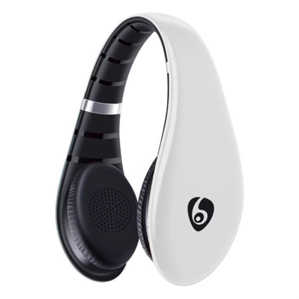 هدفون بلوتوث رم خور بیتس Beats S66