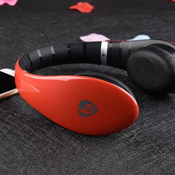 هدفون بلوتوث رم خور بیتس Beats S66