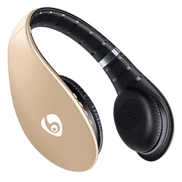 هدفون بلوتوث رم خور بیتس Beats S66